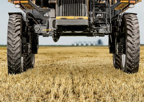 GOAL 2XL Herbicide Label - English | Nufarm Canada