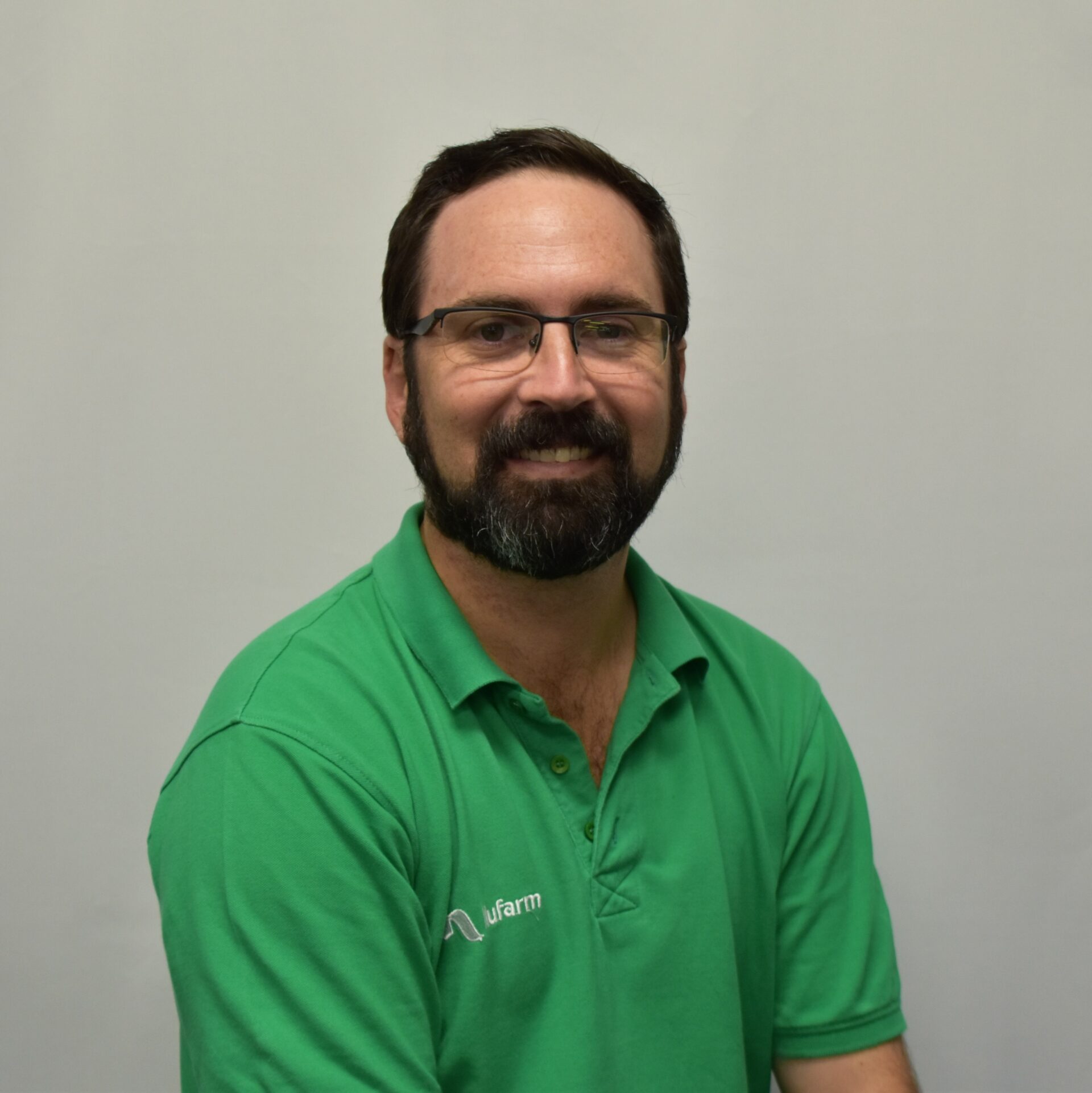 Our Sales Team - Nufarm Australia