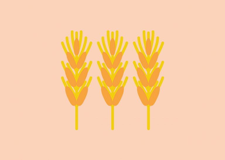 Fumitoxin Nufarm Australia