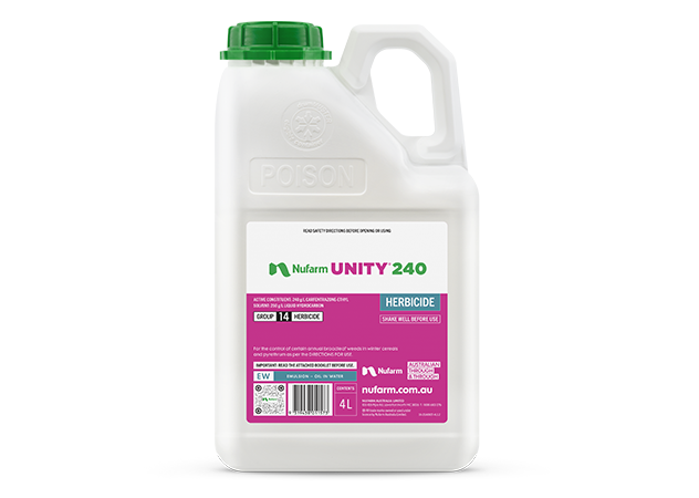 roundup herbicide substitute Roundup for Southern Lawns