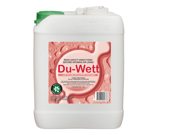 Wett App Wett App