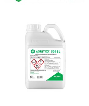 baniak Agritox 500SL