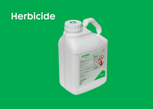 Nufarm UK