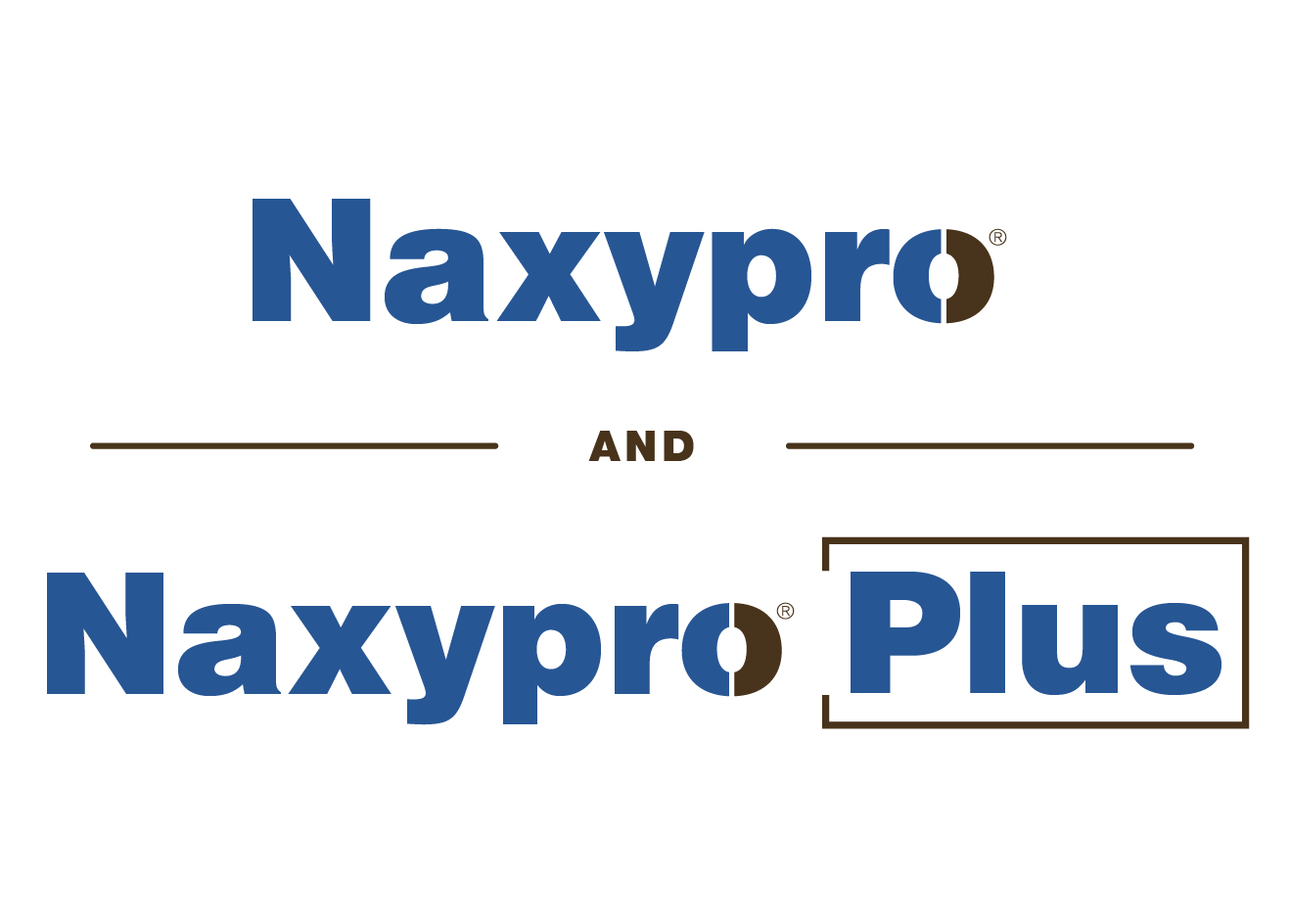 Nufarm receives EPA registration for Naxypro brand insecticides - Nufarm US