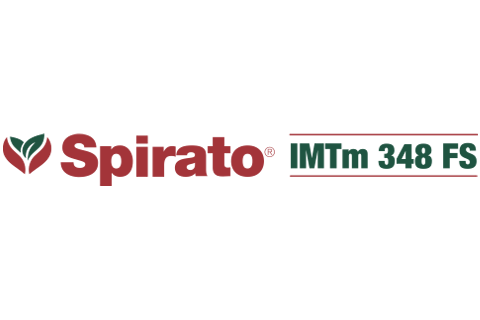 spirato imtm 348 fs us crop spirato imtm 348 fs us crop