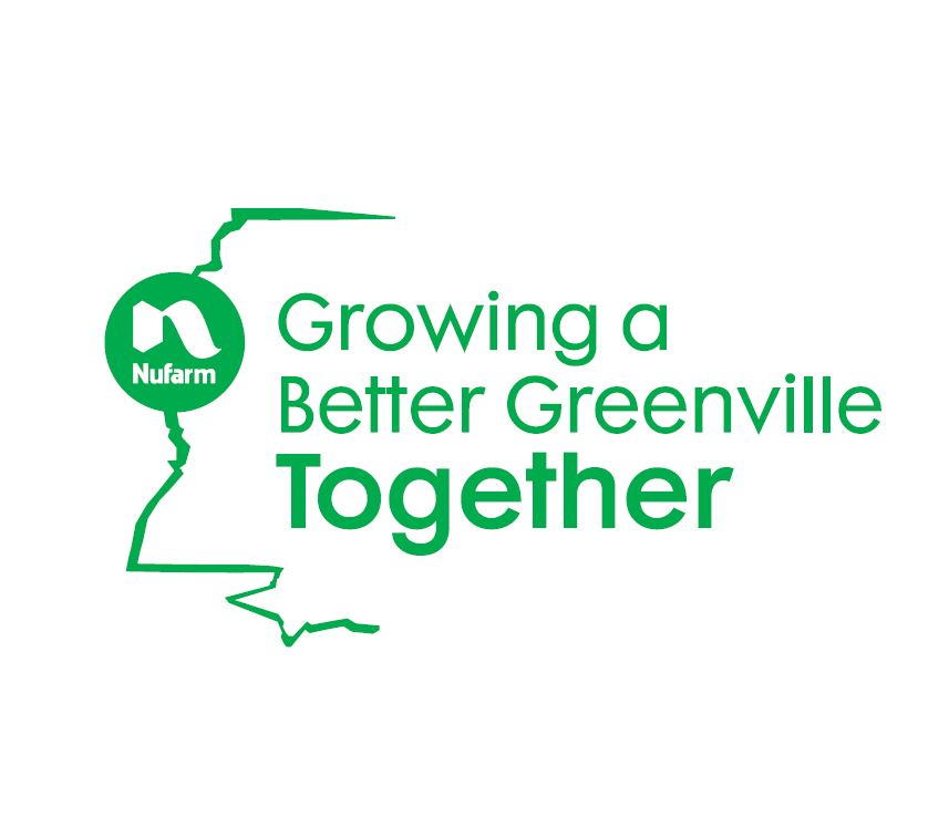 Nufarm to participate in Greenville Regional Job Fair US Crop