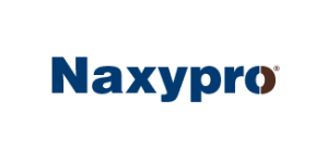 Naxypro logo courtesy of Nufarm