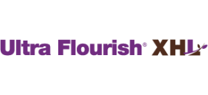Flourish logo courtesy of Nufarm