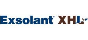 Exsolant XHL logo courtesy of Nufarm