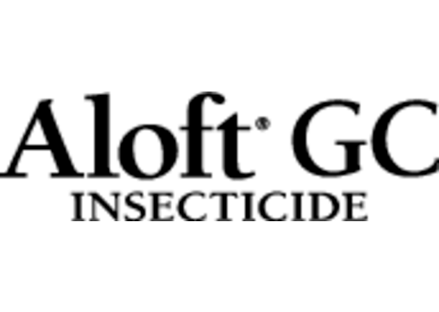 AloftGC - US - Turf
