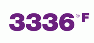 product logo