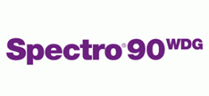 product logo
