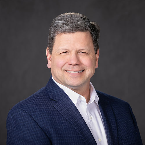 Nufarm Hires Industry Veteran Jeff Eldridge for US Golf Segment Lead