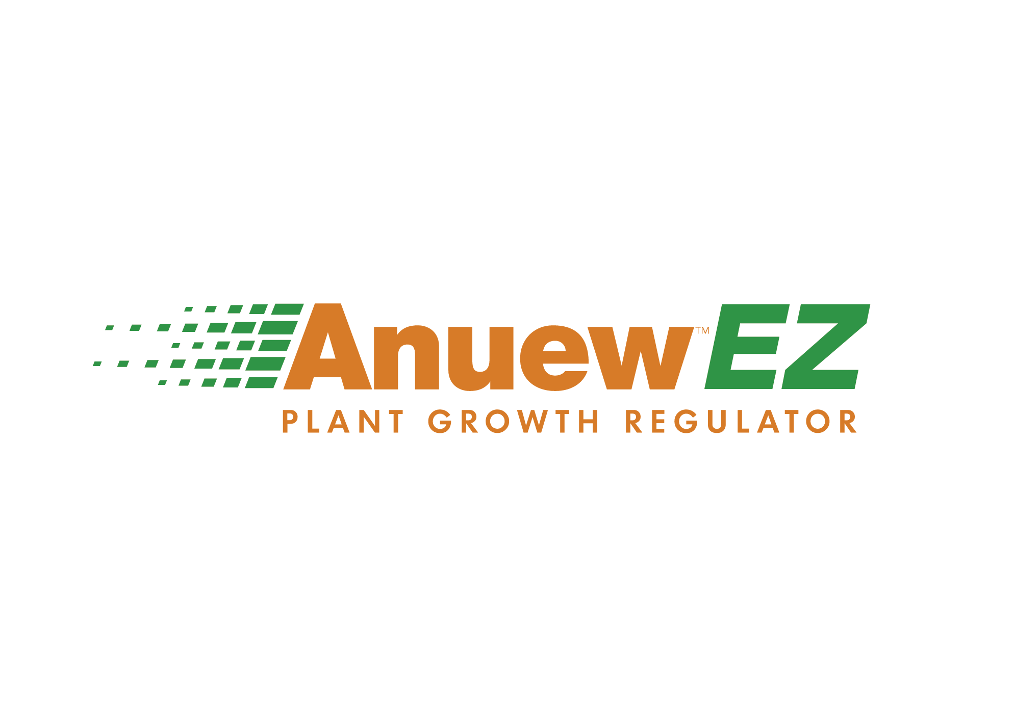 Anuew™ EZ - US - Turf