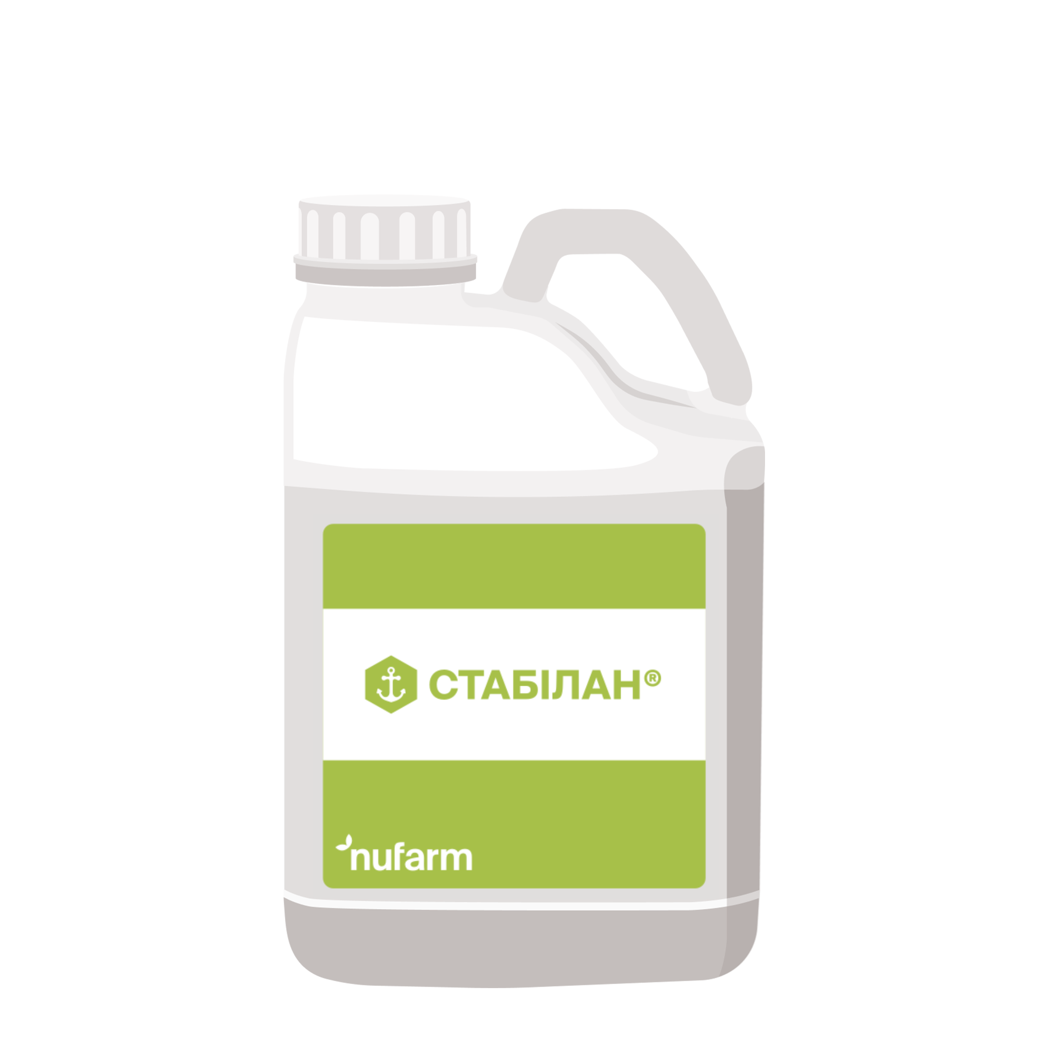 СТАБІЛАН® 750 - опис, норми витрат, інструкції