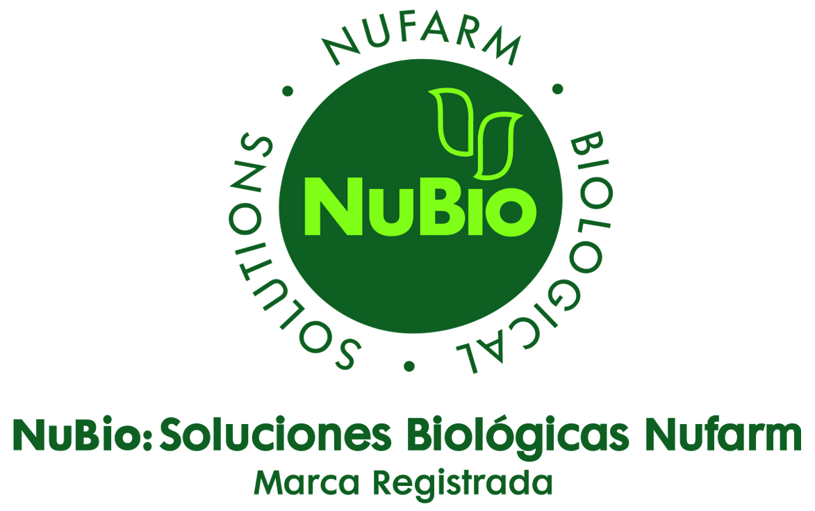 Gracias - Nufarm Spain