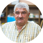 rozsi-jozsef