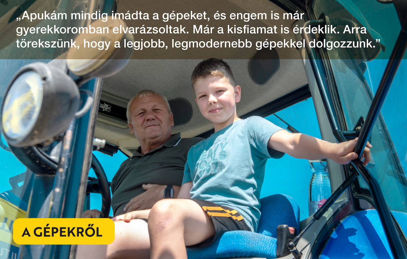 bolkei-istvan-a-gepekrol