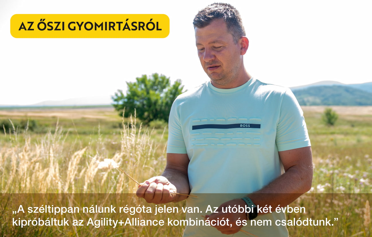 bolkei-istvan-az-oszi-gyomirtasrol