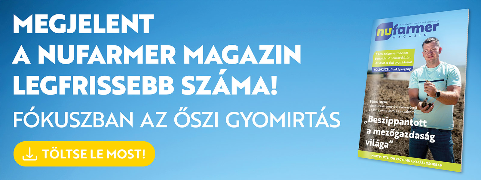 nufarmer-magazin-banner