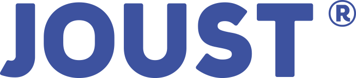joust-logo
