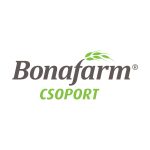 bonafarm-csoport-logo