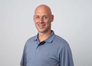 Tjeerd Peeters_foto