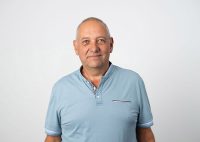Geert van Parijs_foto