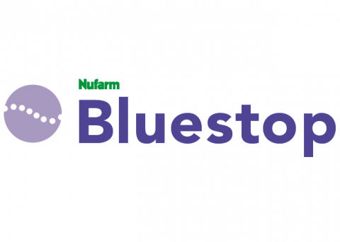 Bluestop - Nufarm Mexico