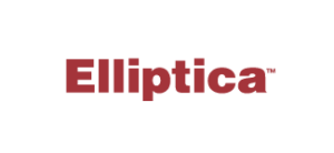 Elliptica™ - US Seed Treatment
