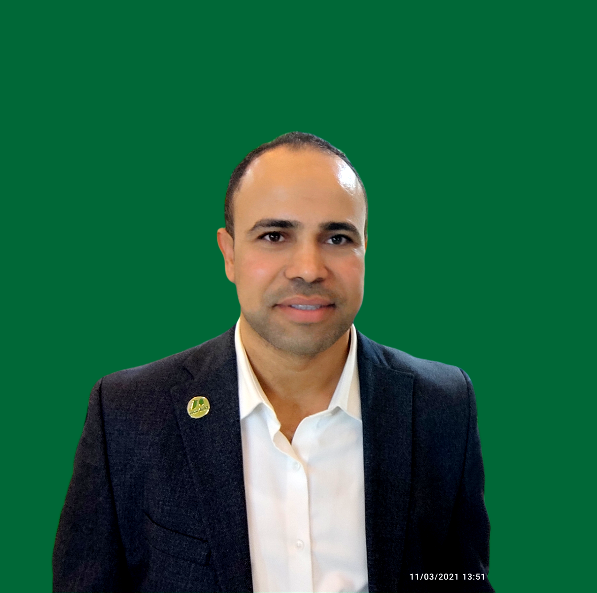 Contacts nufarm middle east